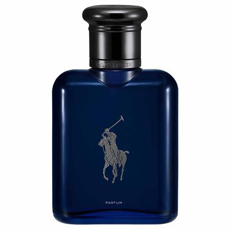 Polo-Blue-Parfum-Ralph-Lauren-–-Perfume-Masculino-–-EDP-75ml--1